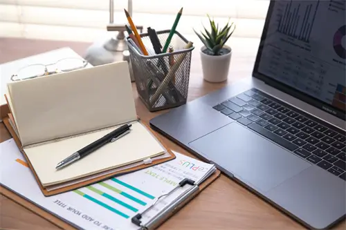 长春旅游哪里吃便宜