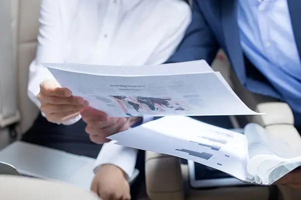 孕初期美食攻略