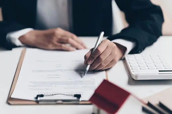 高考季美食攻略