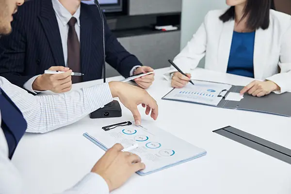 金钟祥美食攻略