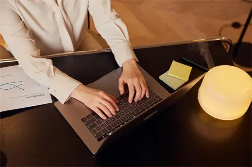 延安住宿攻略美食攻略