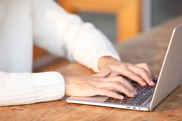 旅游去哪里景点多