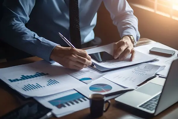 桂林街美食攻略