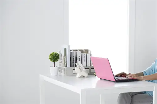 西宁哪里旅游可以骑马