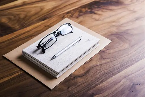 营山旅游中心在哪里