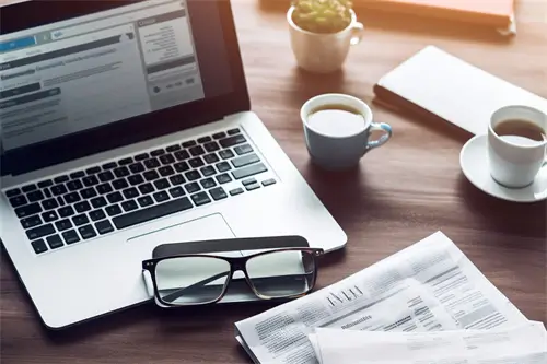 草场地美食攻略