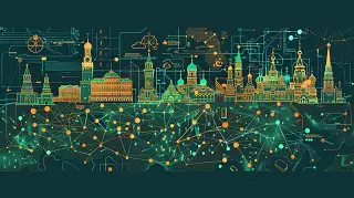 陈后山美食攻略