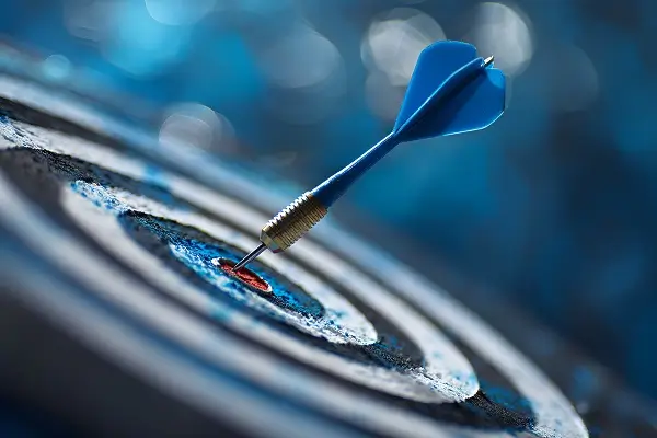 星铁活动活动攻略