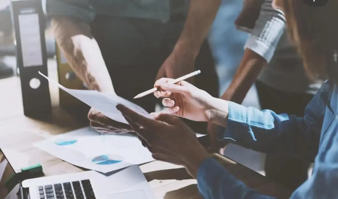 旅游攻略美食书