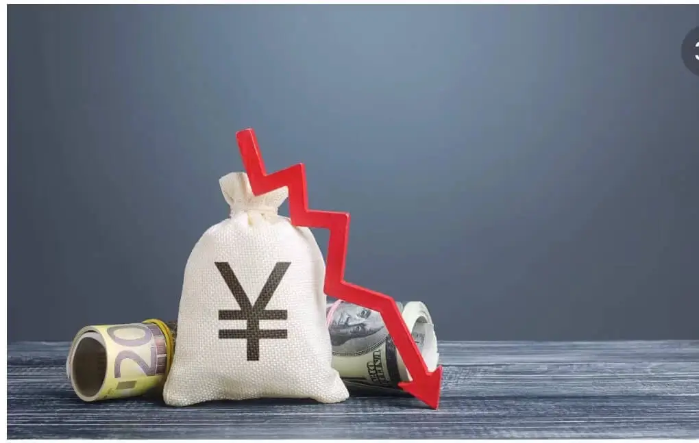 临猗旅游攻略美食攻略图