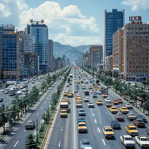 大有镜美食攻略