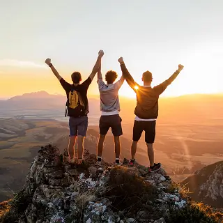 衡水湖旅游去哪里