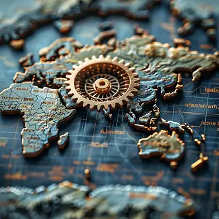 广州旅游哪里好玩景点