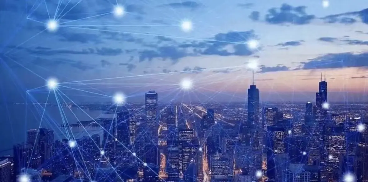 缙云旅游住哪里好玩