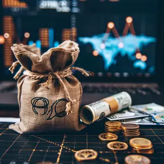 长垣旅游公路在哪里