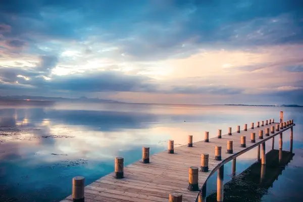 白沙岛美食攻略