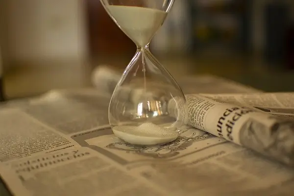 五千可去哪里旅游好玩