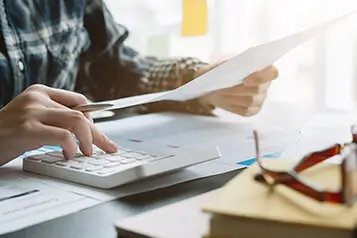 闵行区美食攻略