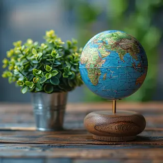 暑假哪里适合旅游广东