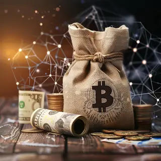 晋城村攻略美食