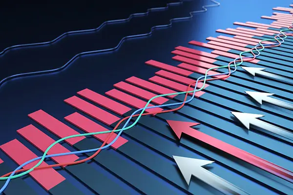 安吉旅游住在哪里