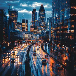 陇南旅游最好去哪里