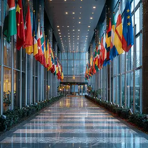 薇诺娜活动攻略