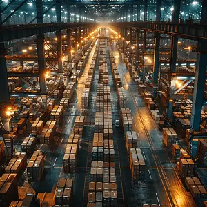 广州哪里适合游走旅游