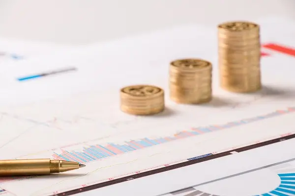 燕子弄美食攻略