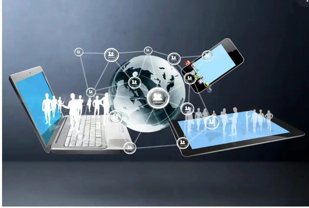 博格达美食攻略