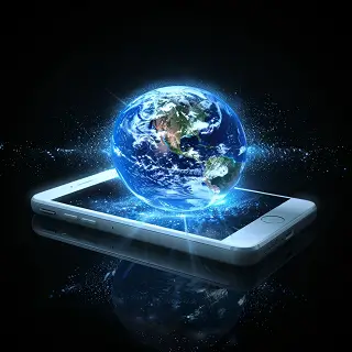 温州哪里夜旅游最好