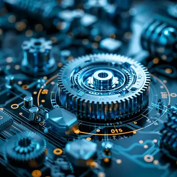 年后哪里旅游最好玩