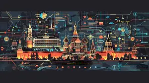 带狗旅游住在哪里