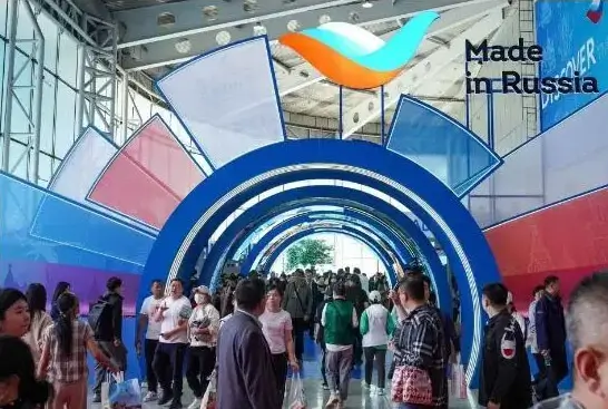 旅游哪里可以领券