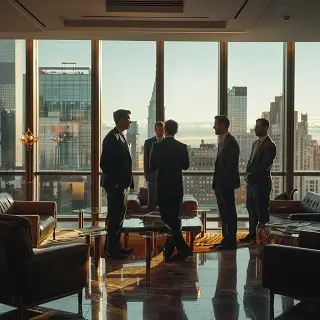 东赵庄美食攻略