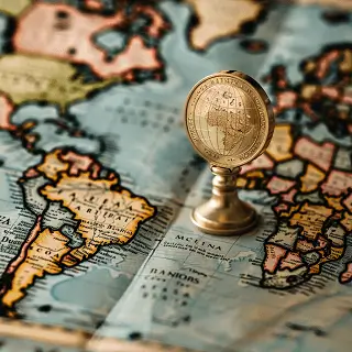 地道系美食攻略