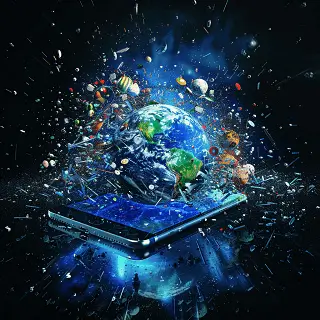 山庄园美食攻略