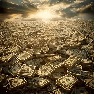 整月适合去哪里旅游