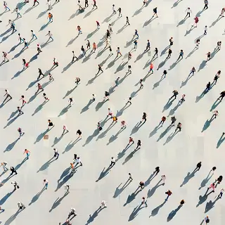 新疆西藏该去哪里旅游