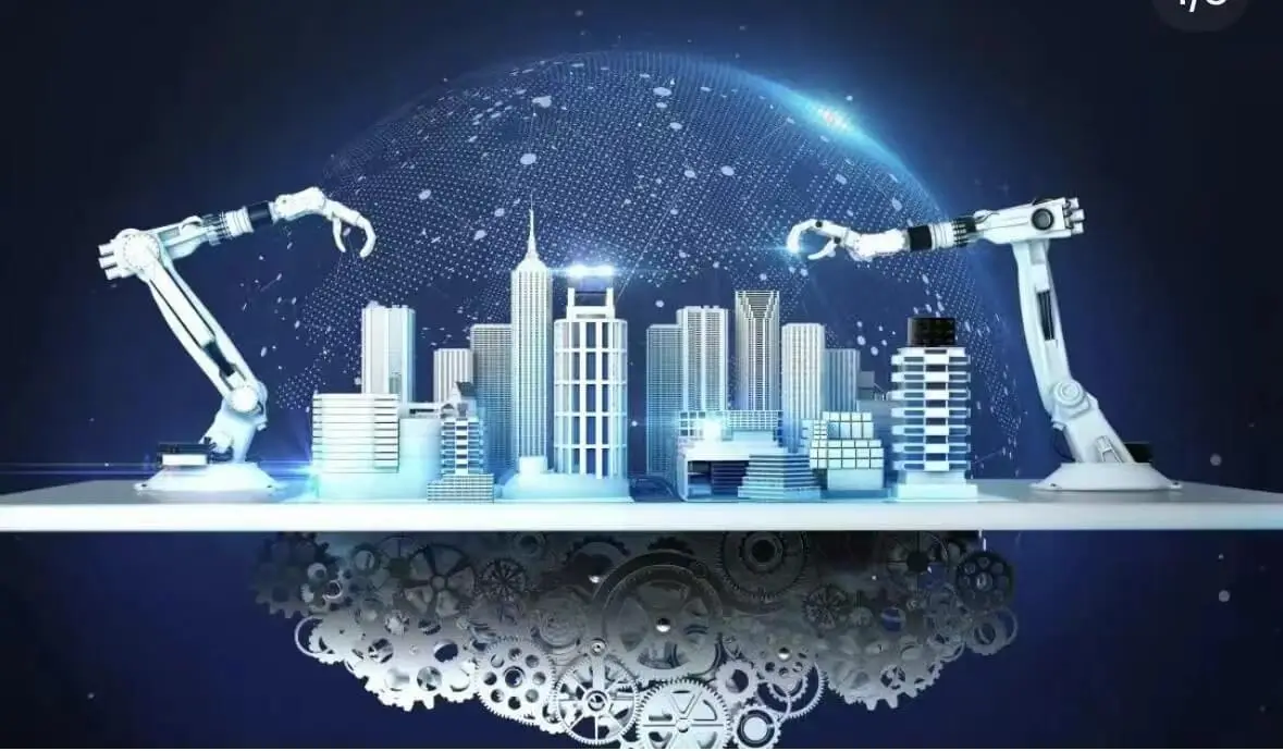 海南云南哪里适合旅游