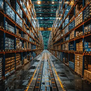 秦皇岛旅游哪里热闹点好