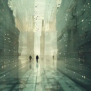 扎哪里就去哪旅游