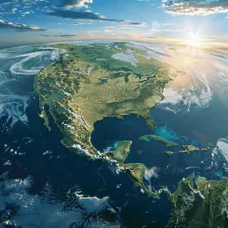 四天攻略重庆美食攻略