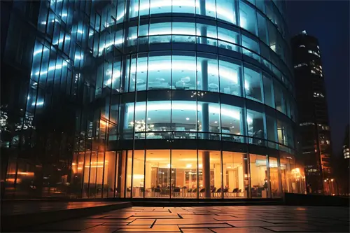 粤东旅游温泉在哪里