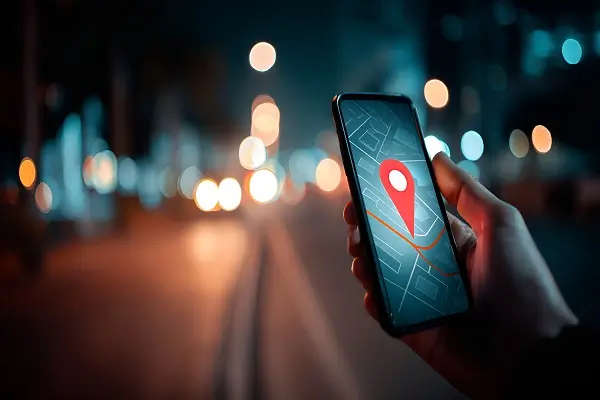 六十块能去哪里旅游