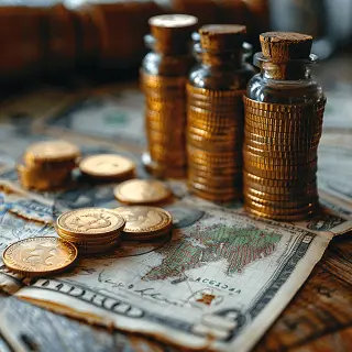 延吉哪里好玩旅游推荐