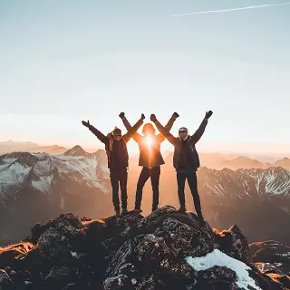 汕头哪里可去旅游玩