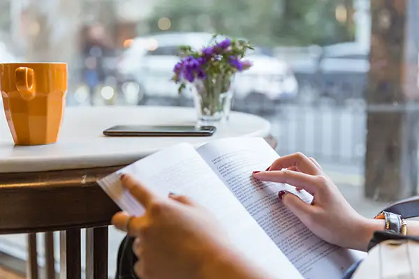 黄安镇美食攻略