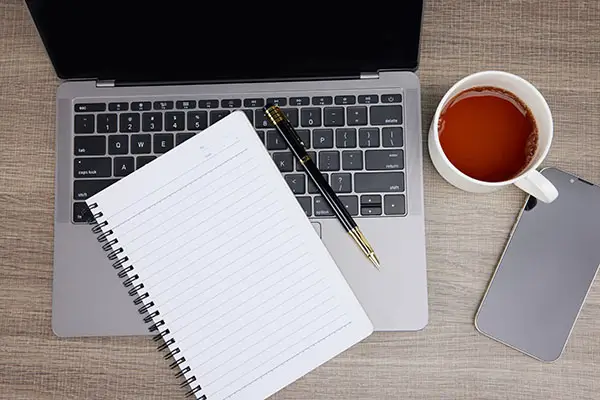 篁岭住宿攻略美食攻略