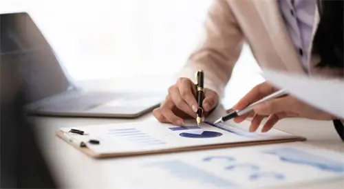 跟兄弟去哪里旅游